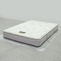 【中古品】SIMMONS / Beautyrest Selection Golden Value / シモンズ