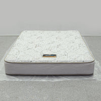 【中古品】SIMMONS / Beautyrest Selection Golden Value / シモンズ