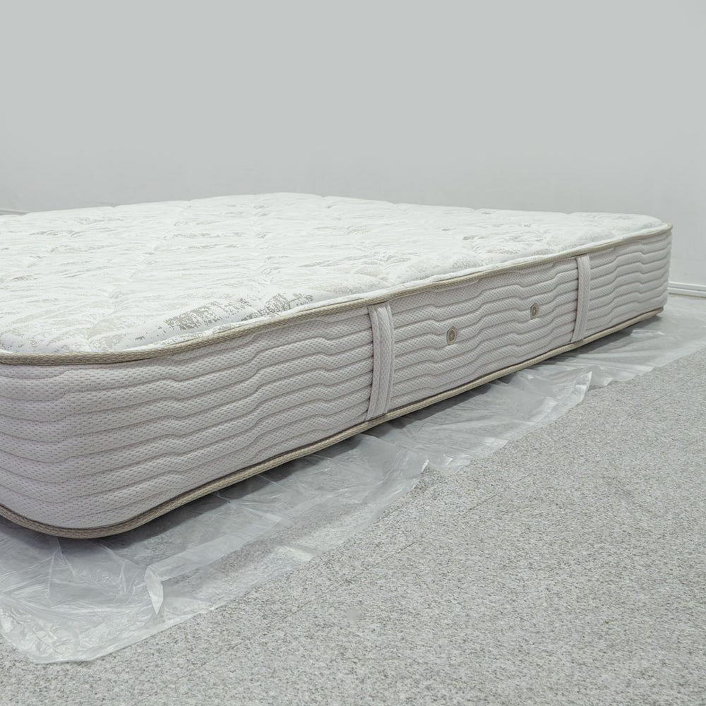 【中古品】SIMMONS / Beautyrest Selection Golden Value / シモンズ