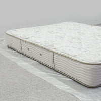 【中古品】SIMMONS / Beautyrest Selection Golden Value / シモンズ
