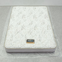 【中古品】SIMMONS / Beautyrest Selection Golden Value / シモンズ