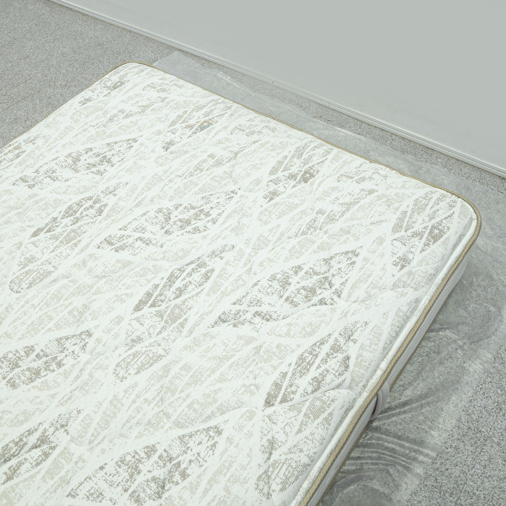 【中古品】SIMMONS / Beautyrest Selection Golden Value / シモンズ
