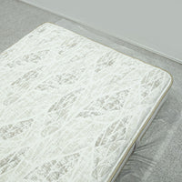 【中古品】SIMMONS / Beautyrest Selection Golden Value / シモンズ