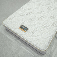 【中古品】SIMMONS / Beautyrest Selection Golden Value / シモンズ