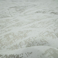 【中古品】SIMMONS / Beautyrest Selection Golden Value / シモンズ