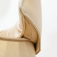 Poltrona Frau / Archibald King
