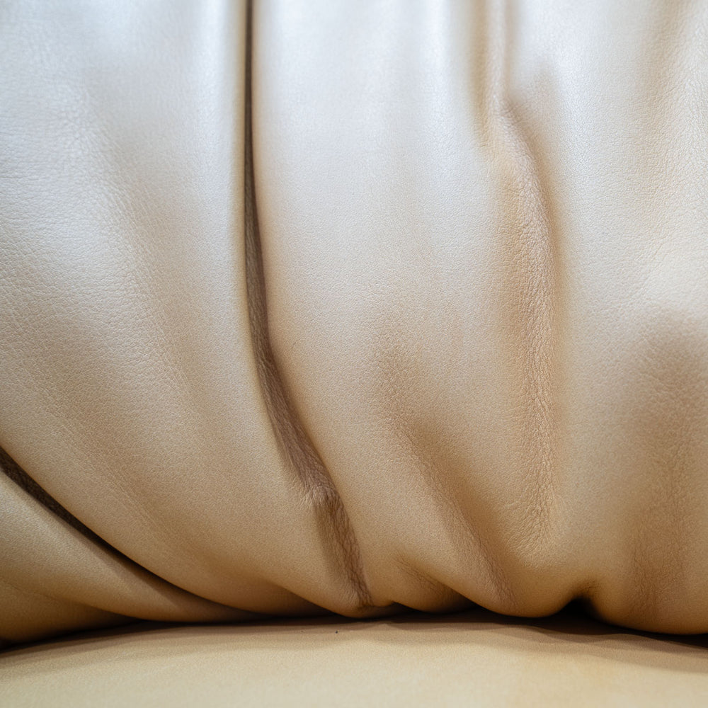 Poltrona Frau / Archibald King