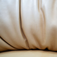 Poltrona Frau / Archibald King