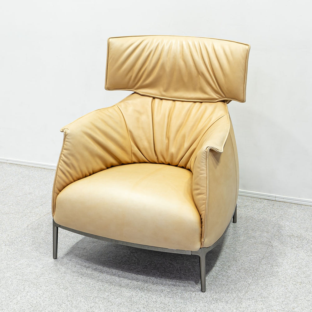 Poltrona Frau / Archibald King