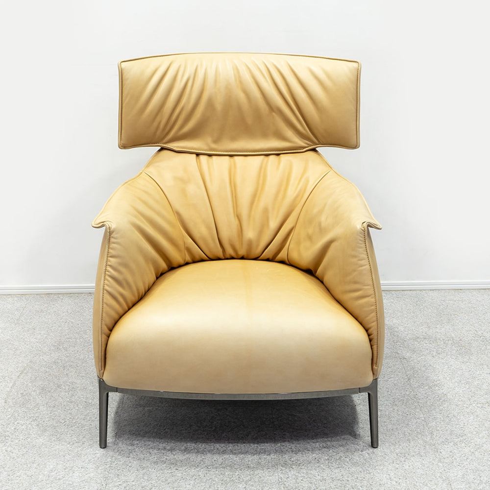Poltrona Frau / Archibald King