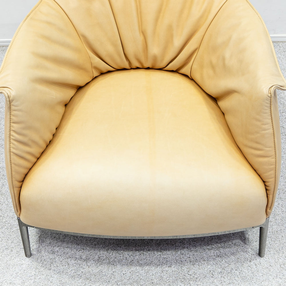 Poltrona Frau / Archibald King