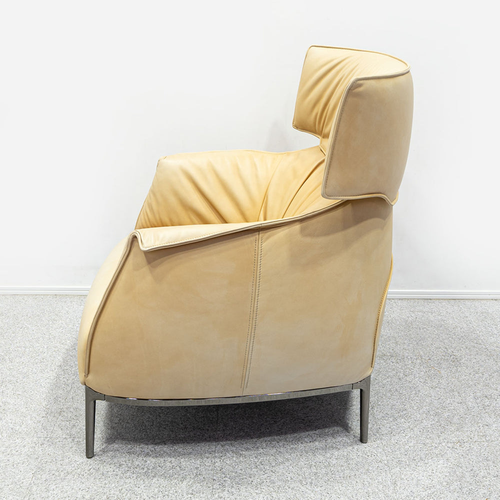 Poltrona Frau / Archibald King