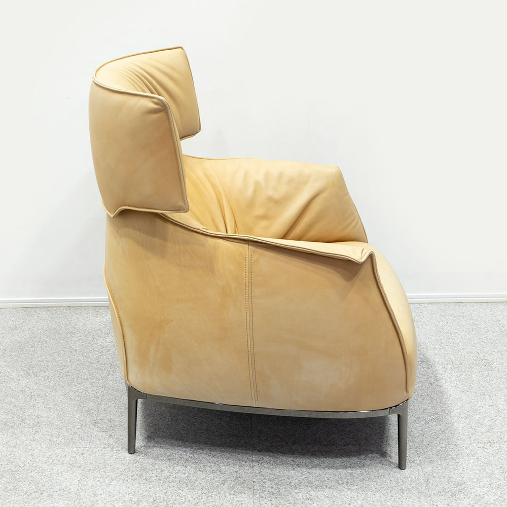 Poltrona Frau / Archibald King