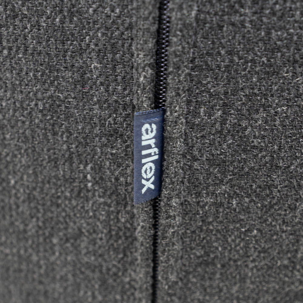arflex / PANETUN