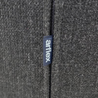 arflex / PANETUN