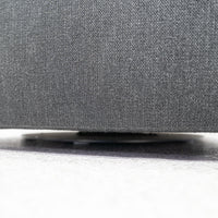 arflex / PANETUN