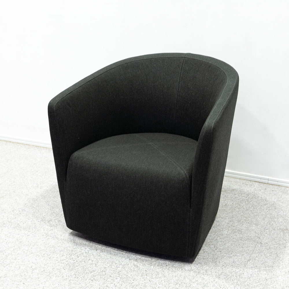 arflex / PANETUN