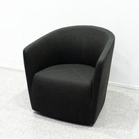 arflex / PANETUN