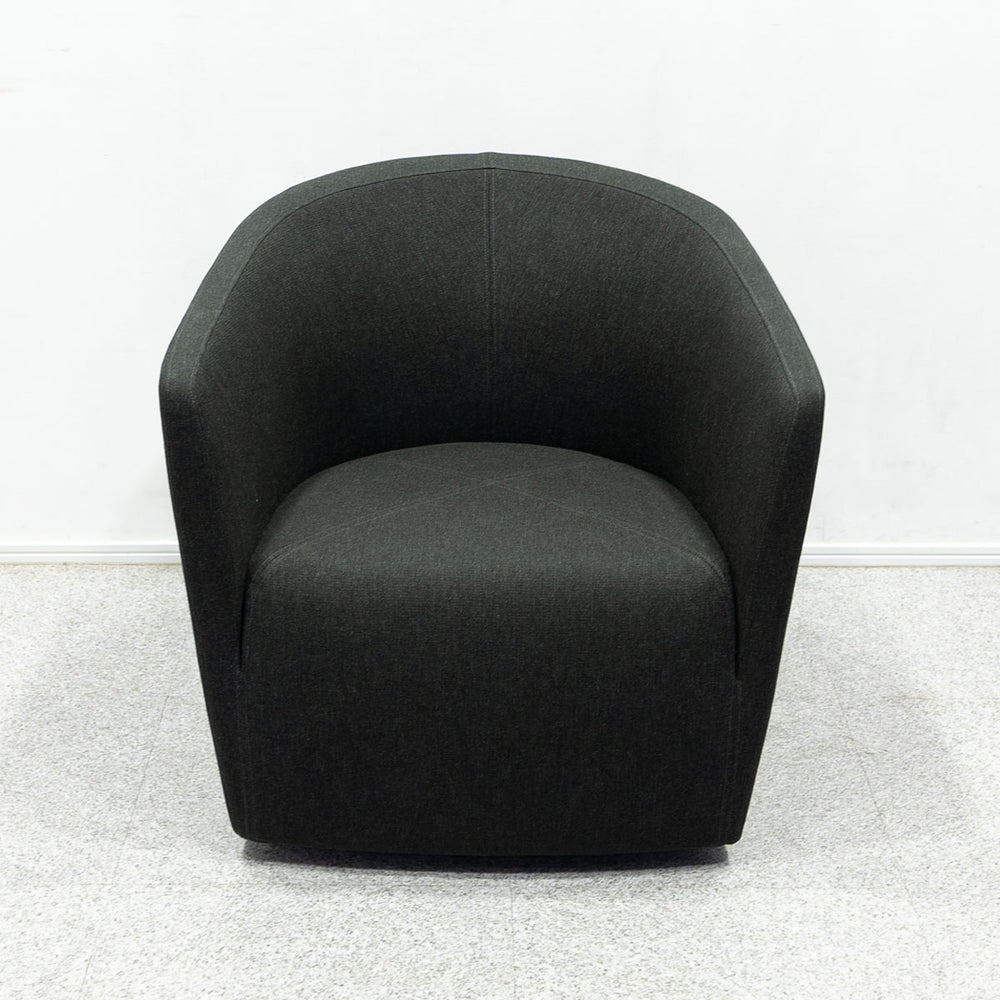 arflex / PANETUN