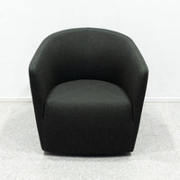 arflex / PANETUN