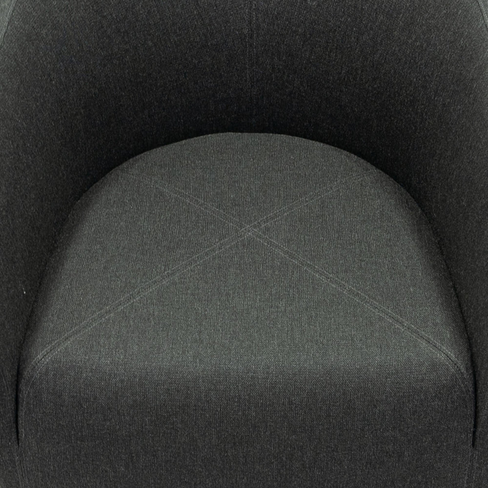 arflex / PANETUN