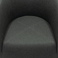 arflex / PANETUN