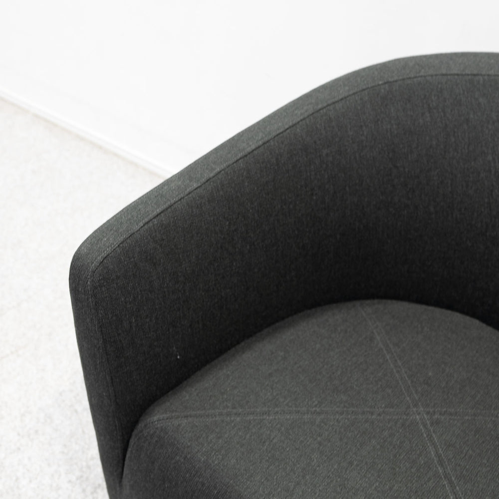 arflex / PANETUN
