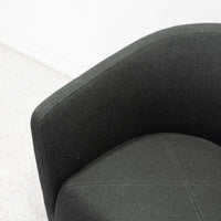 arflex / PANETUN