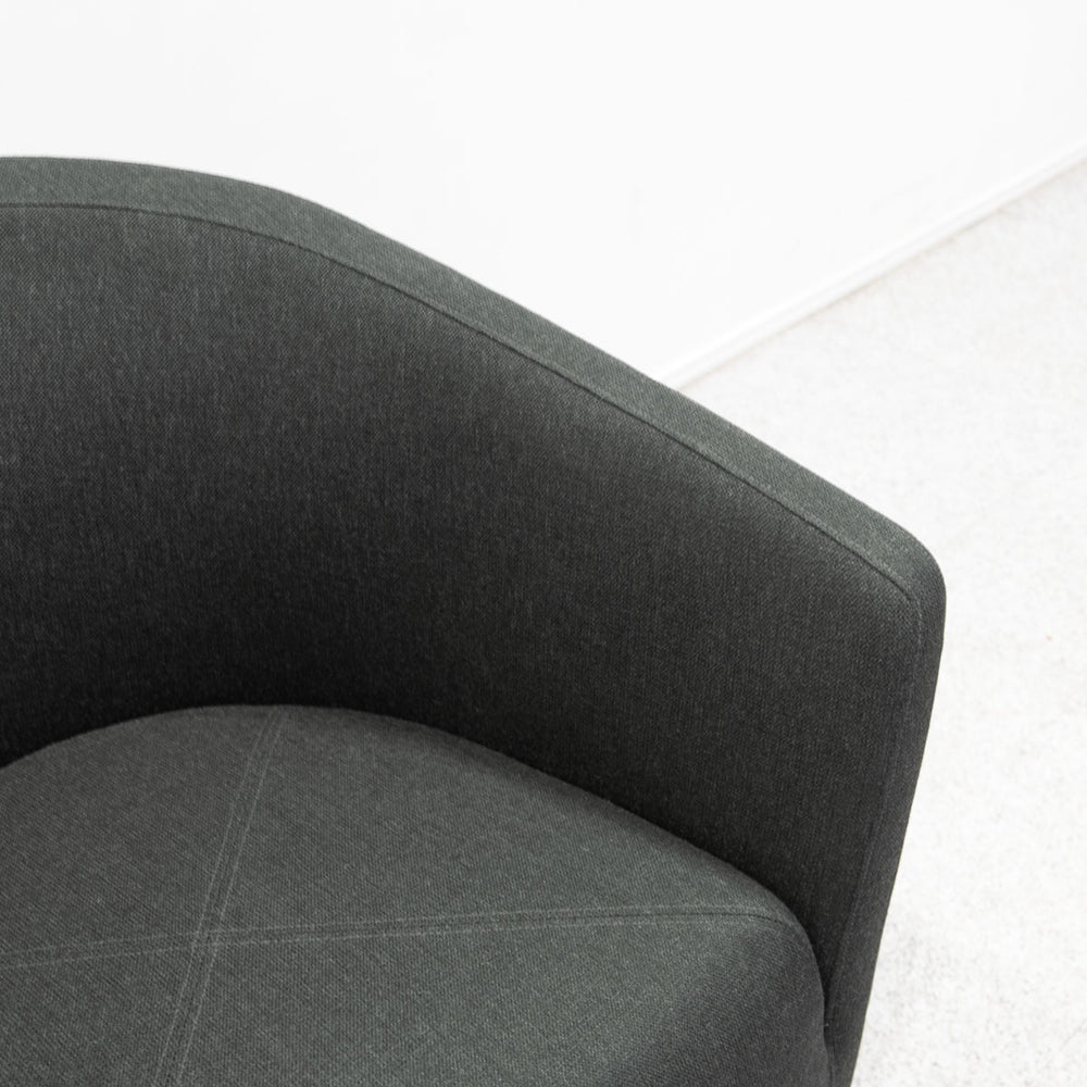 arflex / PANETUN