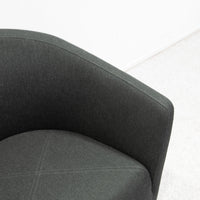 arflex / PANETUN