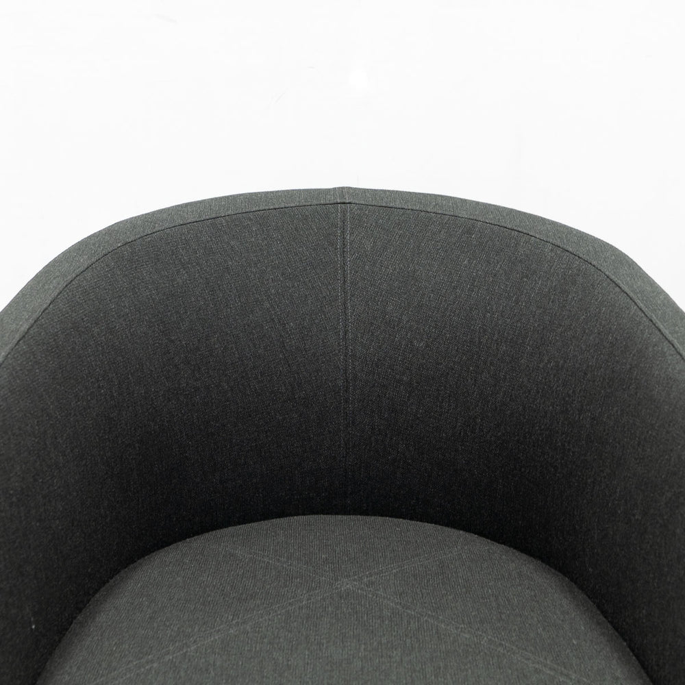 arflex / PANETUN