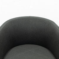 arflex / PANETUN