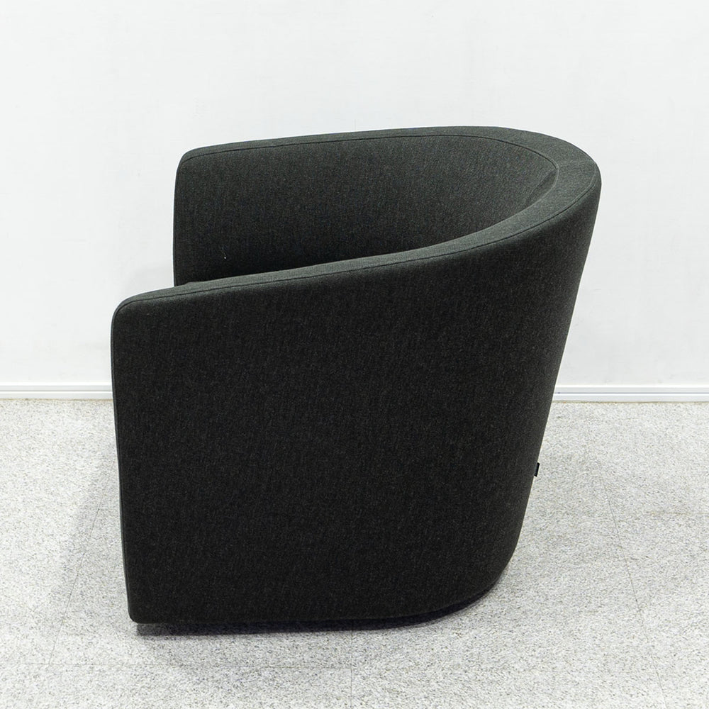arflex / PANETUN