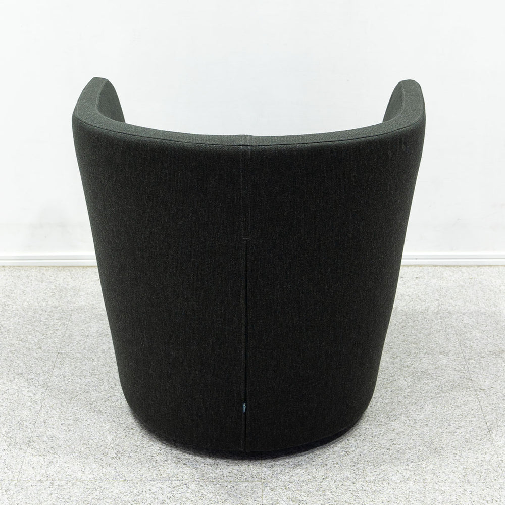 arflex / PANETUN