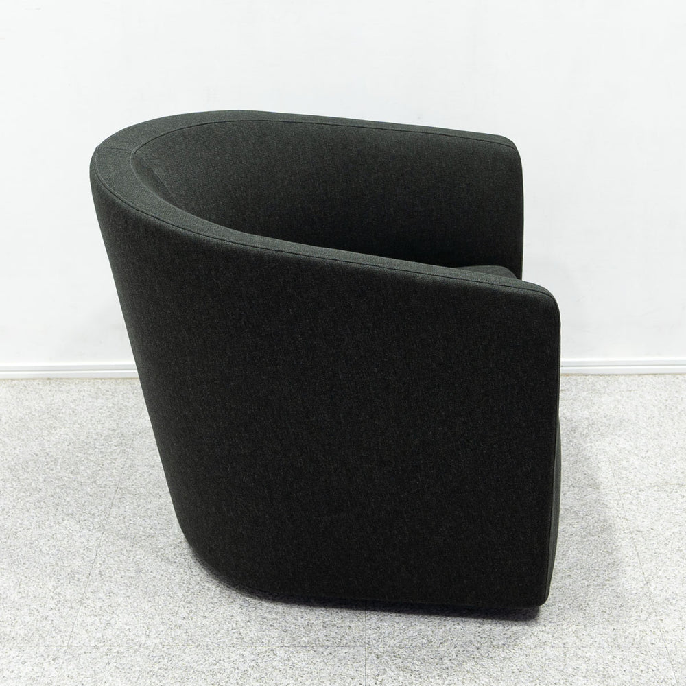 arflex / PANETUN