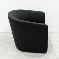 arflex / PANETUN