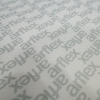 arflex / SONA