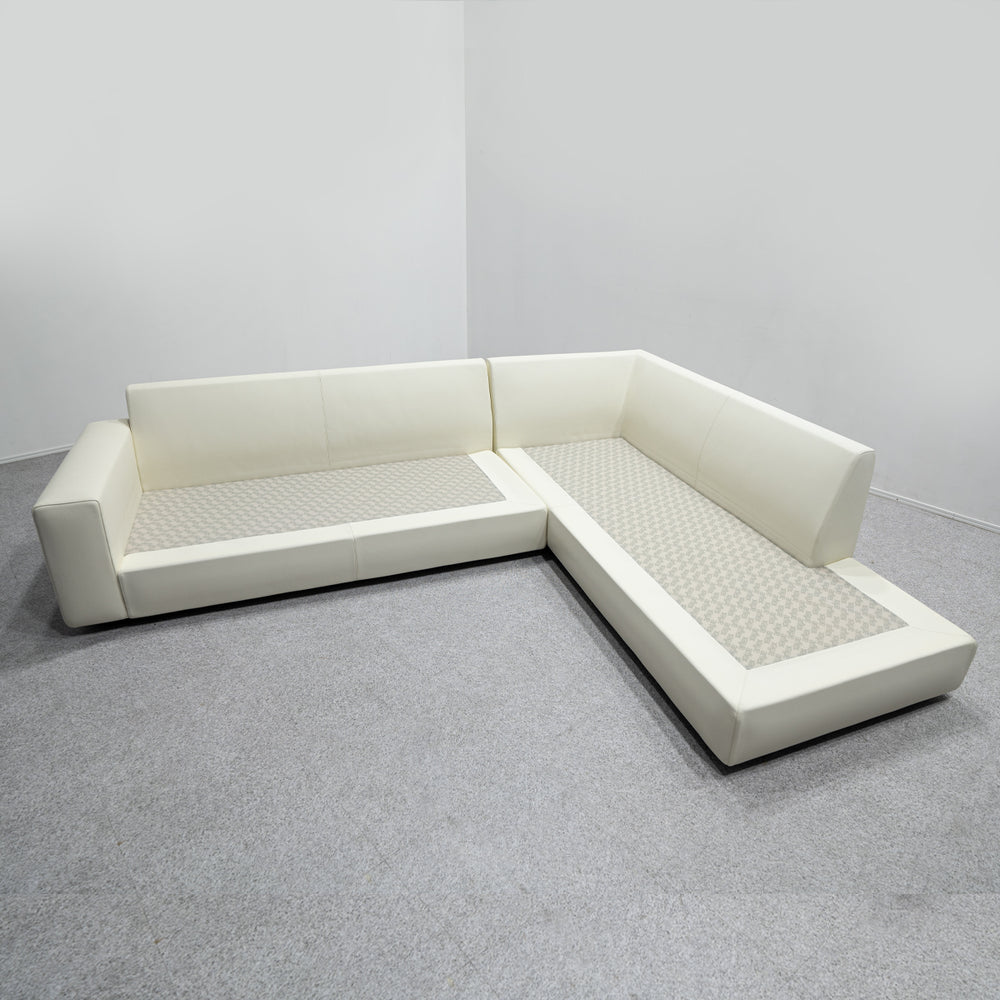 arflex / SONA