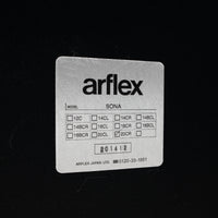arflex / SONA