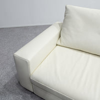 arflex / SONA