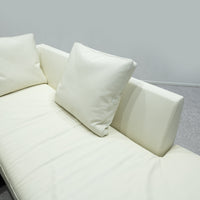 arflex / SONA