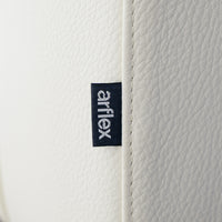 arflex / SONA
