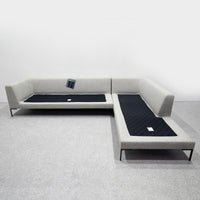 B&B ITALIA / CHARLES