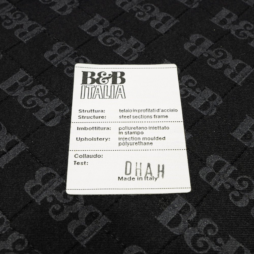 B&B ITALIA / CHARLES
