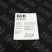 B&B ITALIA / CHARLES