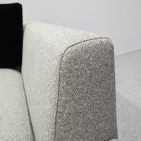 B&B ITALIA / CHARLES