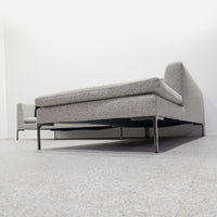 B&B ITALIA / CHARLES