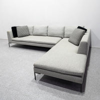 B&B ITALIA / CHARLES