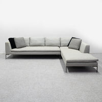 B&B ITALIA / CHARLES
