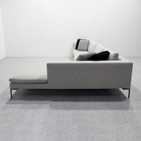 B&B ITALIA / CHARLES